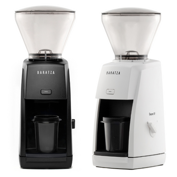 Baratza Encore ESP Grinder